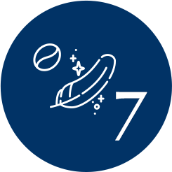 Yumuşak İçim 7