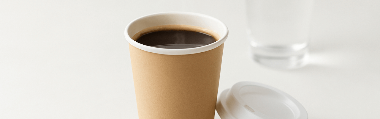 americano tarifi