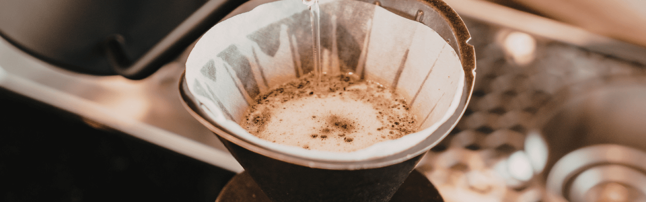 dripper nedir